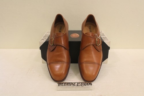 Scarpe uomo mocassino - scarpe, in