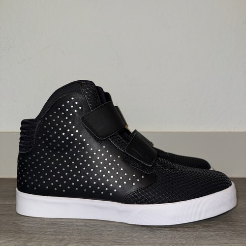 Nike flystepper 2k3 premium - nike,