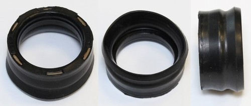 Elring 390 600 - elring, 390.600