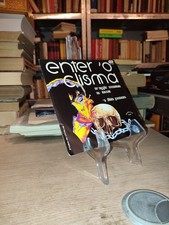 45 giri Enter 'O Clisma 'A