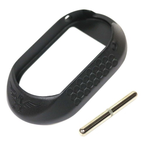 Magwell personalizzato hx - aw,