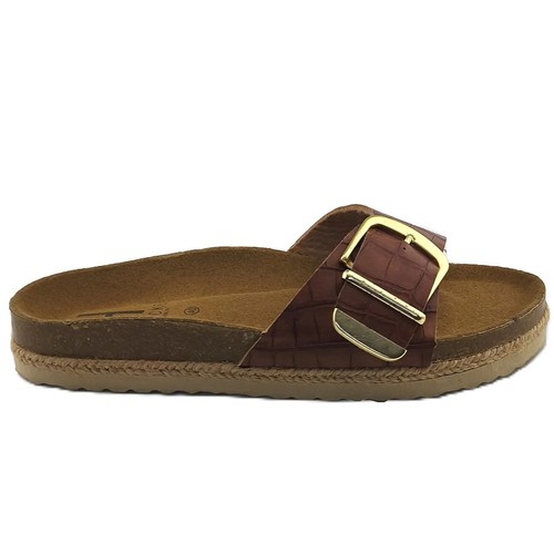 Hucke berlin scarpe vintage - berlin,