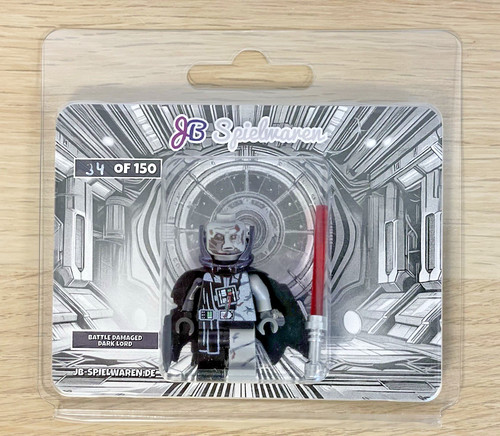 Giocattoli lego damaged - **giocattoli, lego/jb**