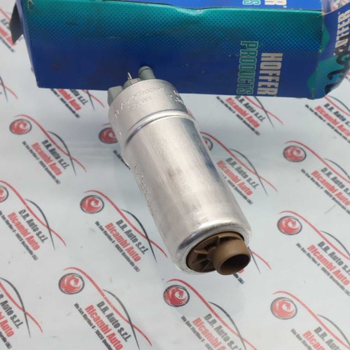 Pompa carburante bmw cod - pompa,