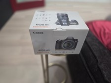 Canon KIT-EOS 6D 20,2