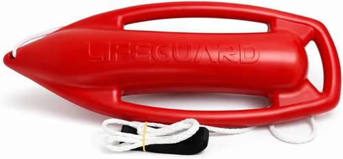 Italia baywatch rescue can - italia,