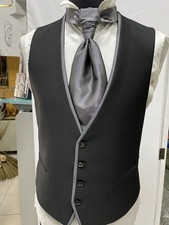 Gilet uomo carlo - uomo,