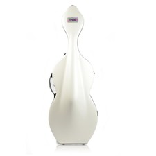 Bam 1003xl custodia per - 1003xl-w,