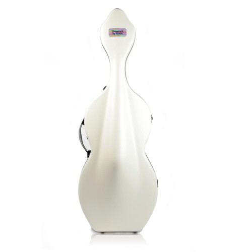 Bam 1003xl custodia - 1003xl-w, per