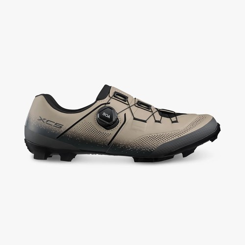 Scarpe ciclismo shimano - scarpe,