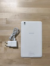 Tablet samsung galaxy tab pro - tablet,