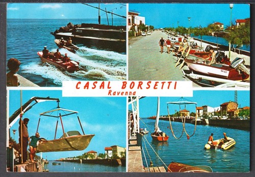 92079 cartolina casal - cartolina,