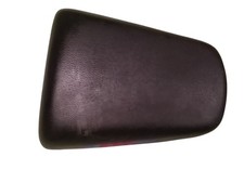 SELLA PASSEGERO PASSENGER SEAT