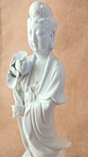 Statua orientale in - statua,