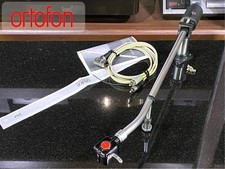 Ortofon RF-297 Braccio Lungo