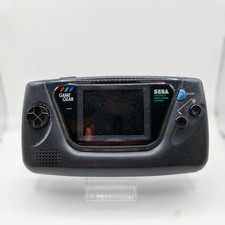 CONSOLE PORTATILE SEGA GAME