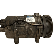 1J0820803N Compressore a/c