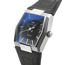 IWC Vintage Da Vinci IW546101