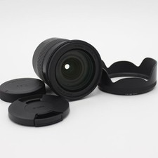 MINT SIGMA 17-70mm F2.8-4 DC