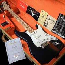 Fender Custom Shop Artist