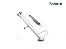 Cavalletto laterale Aprilia