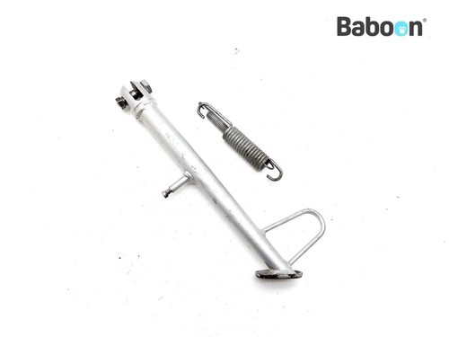 Cavalletto laterale aprilia - laterale,