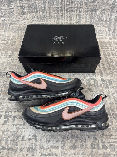 Taglia nike air max 97 - nike,