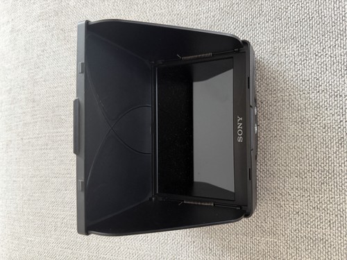 Sony clm v55 dslr - clm-v55,