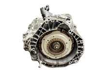 CAMBIO AUTOMATICO SMART FORTWO