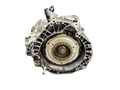 Cambio automatico smart fortwo - automatico,