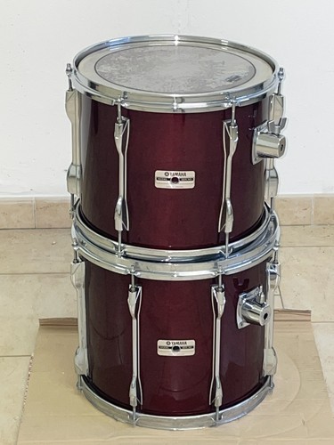 Yamaha yd9000 recording - yd9000,