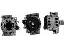 ALTERNATORE MERCEDES KLASA CLC