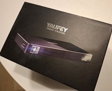 Mini Proiettore Yaufey –