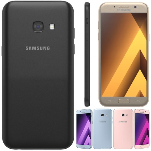 Cellulare originale samsung - originale,