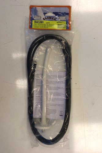 Glomex ra1281 antenna - ra1281, am/fm