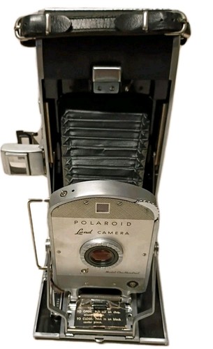 Macchina fotografica - ,