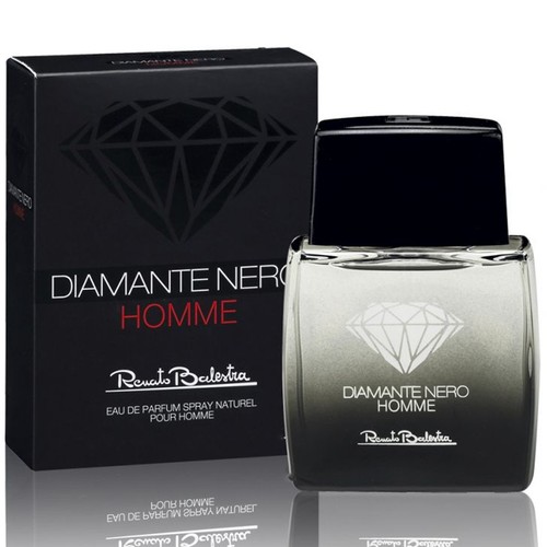 Renato balestra diamante - balestra,