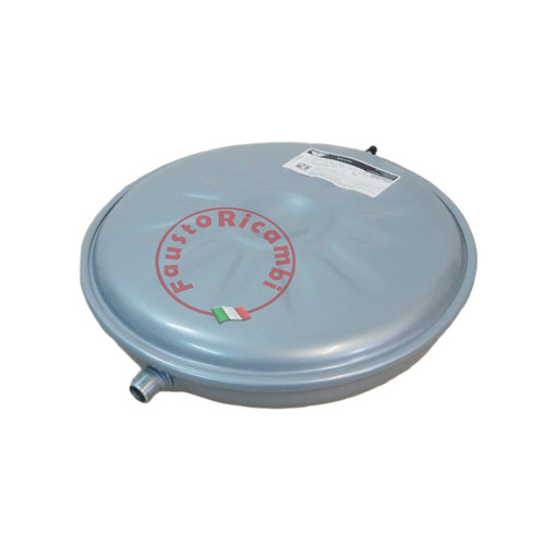 Hermann 160530008 vaso - 160530008,