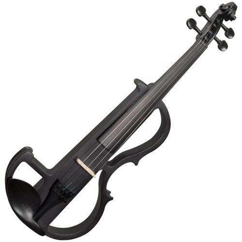 Hidersine hev1 set violini - set, di