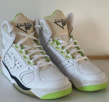 Nike Air Flight Lite High