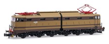 ARNOLD HN2644 E645 043