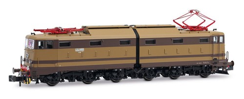 Arnold hn2644 e645 - hn2644,