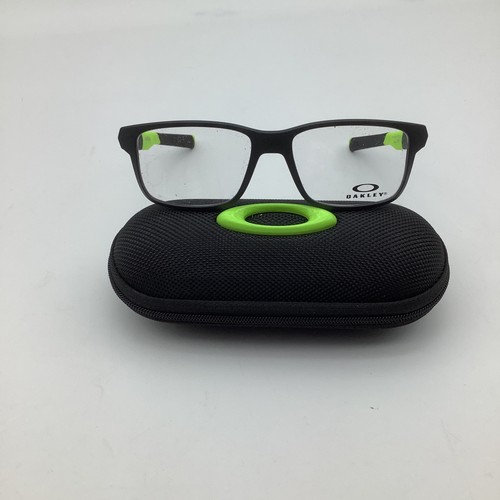 Oakley youth field - oakley,