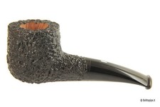 Pipa Castello Sea Rock KK  - Brucianaso #10