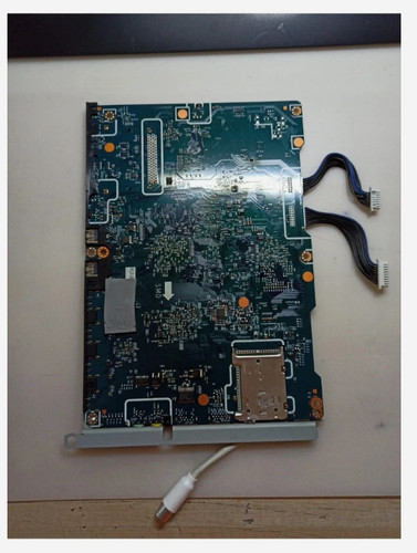 Scheda video per samsung - per,