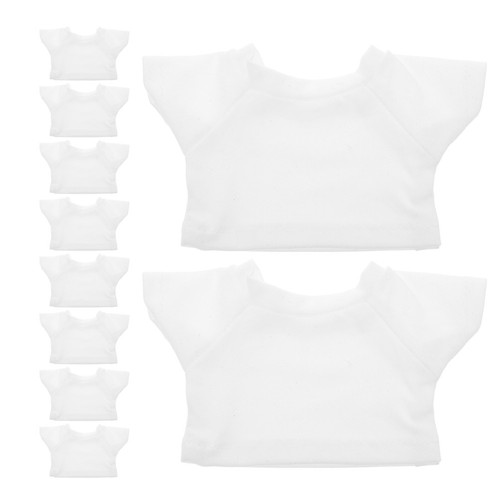 Costume bambola pezzi per - costume,
