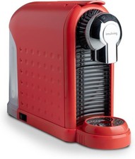 Macchina Macchinetta del