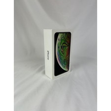 Apple iPhone XS Max 64GB