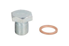 For ABARTH 124 SPIDER, 500 /