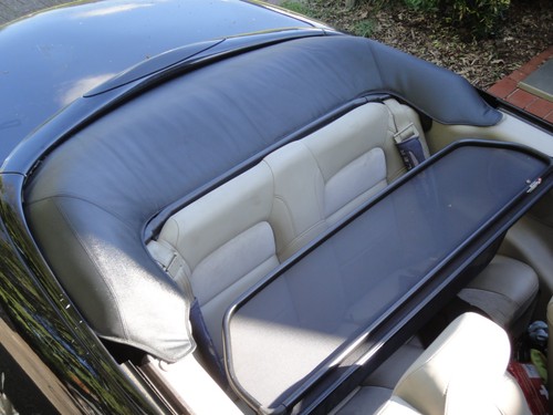 Copertura persenning chrysler - persenning,